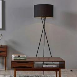 TeamsonUS Teamson Home Cara 62