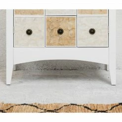 TeamsonUS Teamson Home Gozo 32