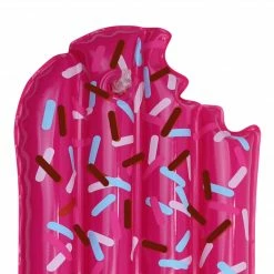 TeamsonUS Sophia's - 18