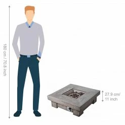 TeamsonUS Teamson Home 35