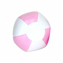 TeamsonUS Sophia's Beach Day Backpack With Accessories Set For 18'' Dolls, Pink Kids