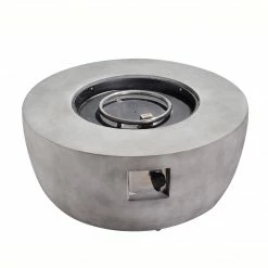 TeamsonUS New Teamson Home 36