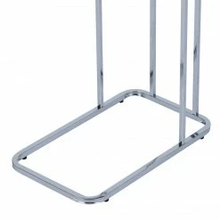 TeamsonUS Teamson Home Cora 20