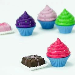 TeamsonUS Sophia's Dessert And Display Set For 18'' Dolls