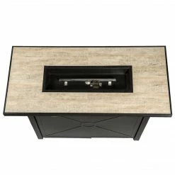 TeamsonUS Teamson Home 42