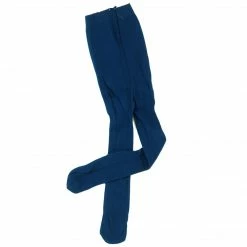 TeamsonUS Sophia's - 18" Doll - Tights - Navy Kids