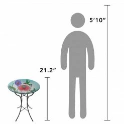 TeamsonUS Teamson Home 18