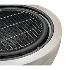 TeamsonUS Teamson Home 30