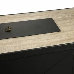 TeamsonUS Teamson Home 42