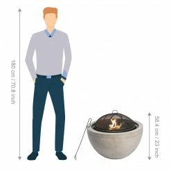 TeamsonUS Teamson Home 30