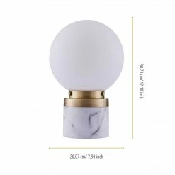 TeamsonUS Teamson Home Claire 12