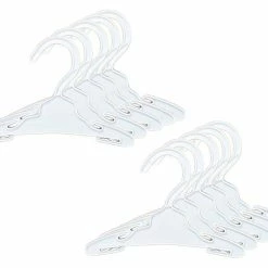 TeamsonUS Sophia's 7 1/2