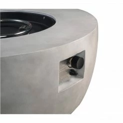 TeamsonUS New Teamson Home 36